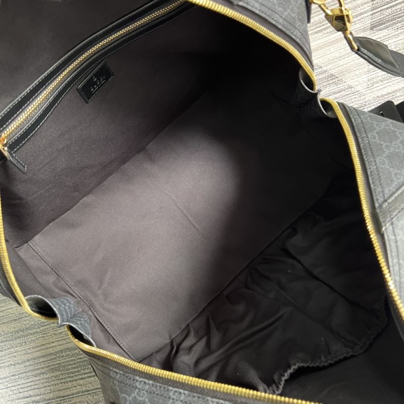 Gvc*1 travel bags